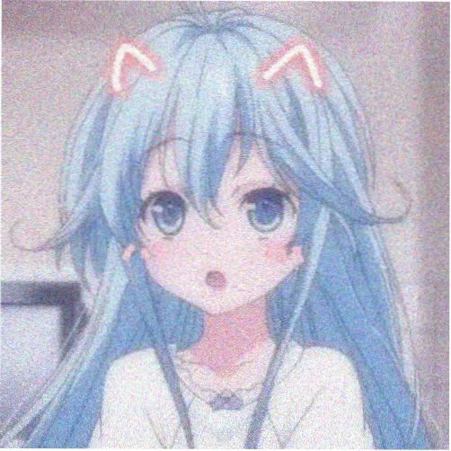 目暮十三角色头像